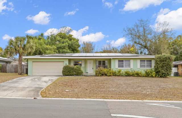 809 South Duncan Avenue photos photos