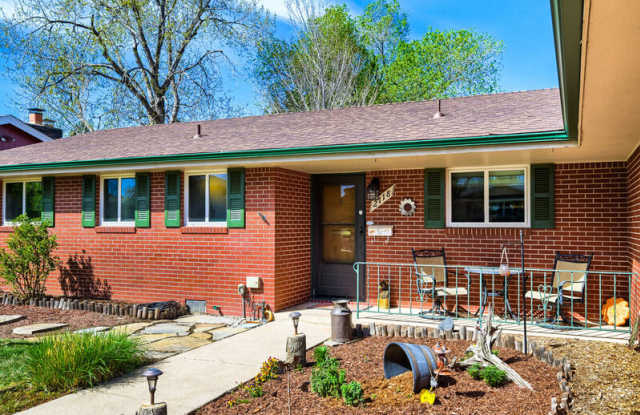 2118 Monteagle Street photos photos