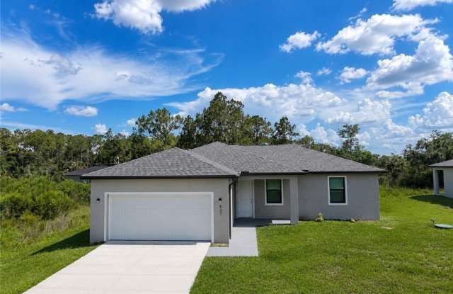 537 GREENBRIAR Boulevard photos photos