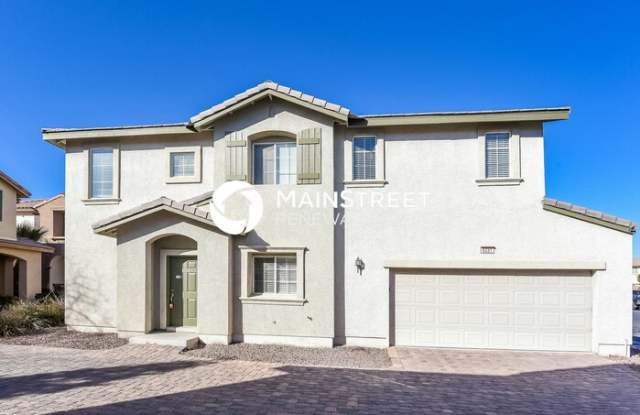 6251 Blushing Willow Street photos photos