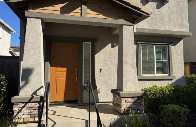All electric solar home! Gallery 3