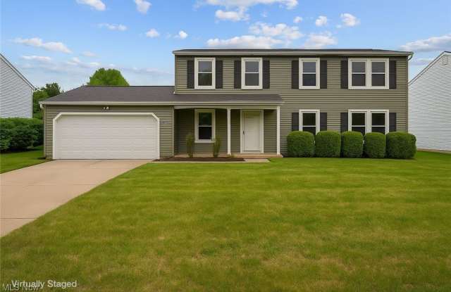 13971 Walking Stick Way photos photos