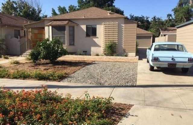 Prime Old Town Orange location photos photos