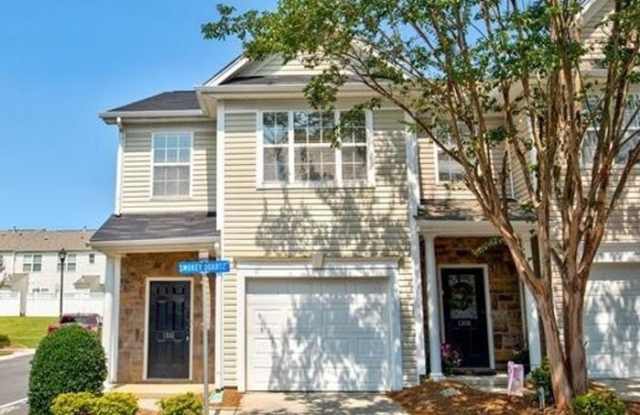 1310 Smokey Quartz Lane photos photos