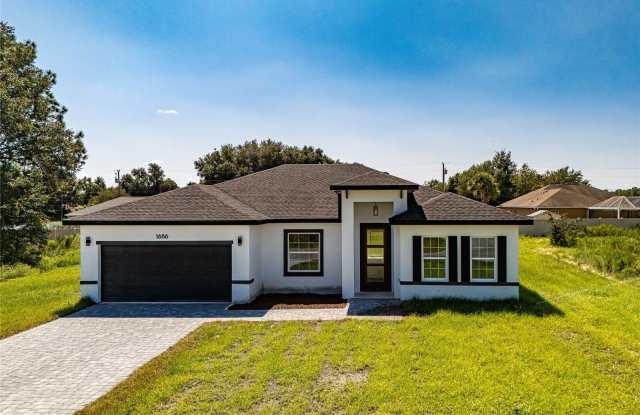 1686 SW 162ND ST photos photos 1686 SW 162ND ST photos photos