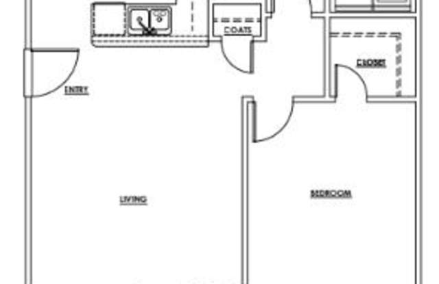 909 E. 134th Street2B photos photos