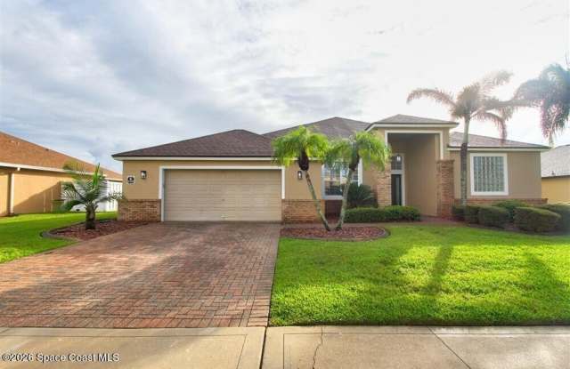 4420 Chardonnay Drive Gallery 1