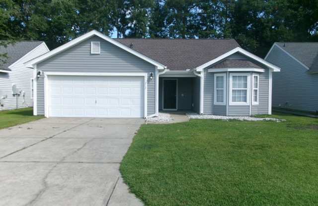 3 bedroom, 2 bath home in the Inverness Community photos photos
