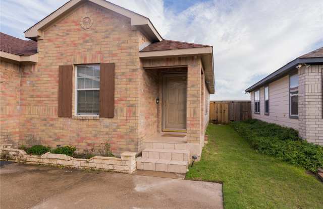 7009 Bountiful Grove Drive Gallery 3