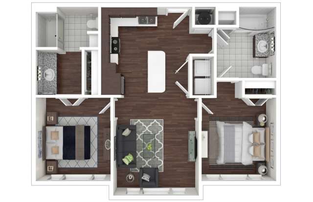 822 East Highland Boulevard photos photos