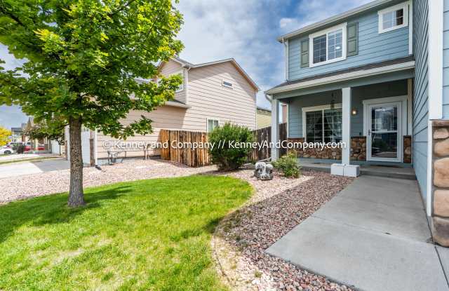 9264 Sand Myrtle Drive Gallery 2