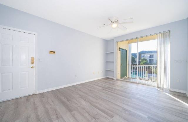 8900 LEGACY Court Gallery 3