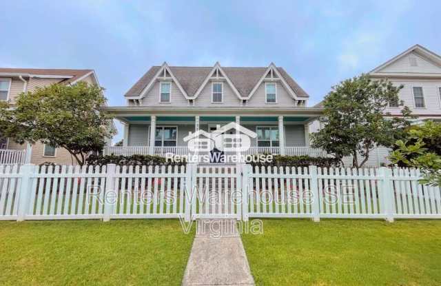 3711 E Ocean View Avenue photos photos