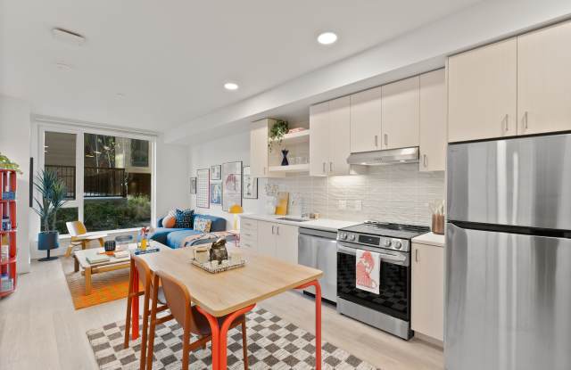 Jackstraw photos photos Jackstraw photos photos