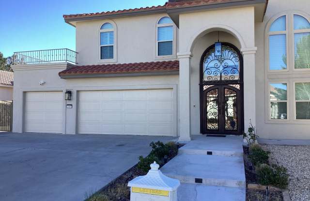 305 Cloud Song E photos photos