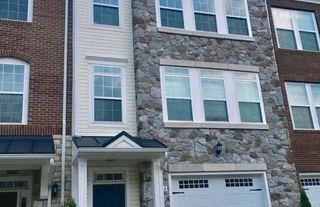 3538 PIPESTONE PLACE Gallery 2