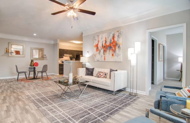 Waterford Landing Apartments photos photos
