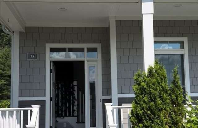 Charming 2BR House in Norfolk photos photos