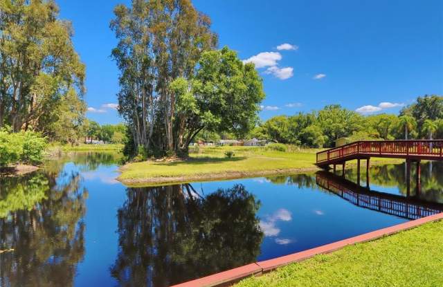 18855 TRACER DRIVE Gallery 2