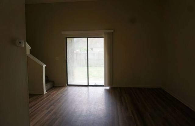 8360 Pineverde Lane Gallery 3