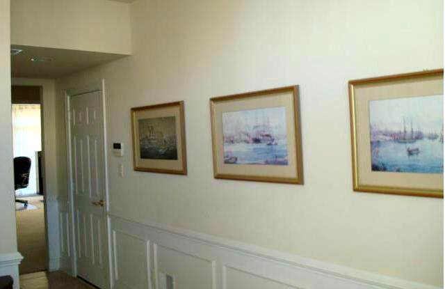 2341 BRITTANY PARC DRIVE Gallery 2