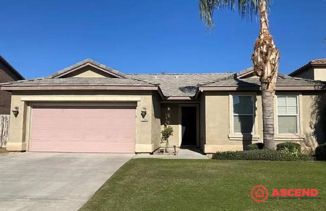 Alluring Home In Rosedale Area! - 11716 Starlight Drive, Bakersfield, CA 93312 Alluring Home In Rosedale Area! - 11716 Starlight Drive, Bakersfield, CA 93312