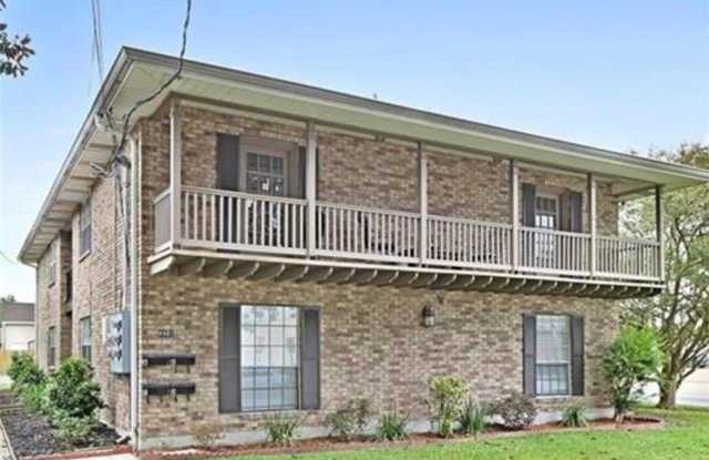 4401 YALE Avenue photos photos