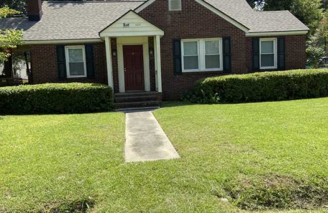 1217 Hollywood Dr photos photos