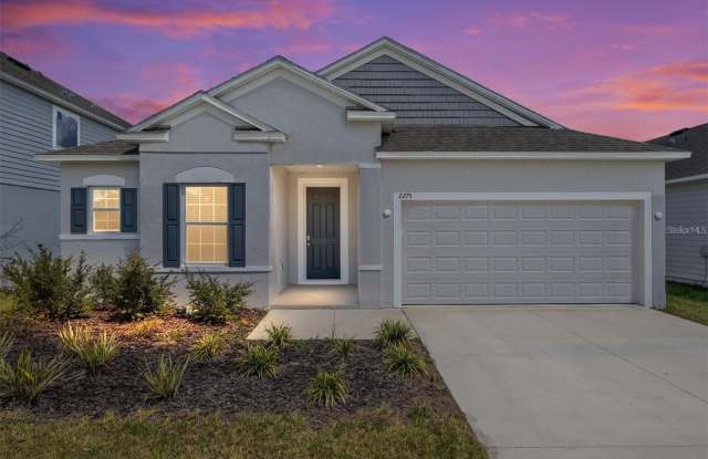 2275 NW 248TH WAY photos photos