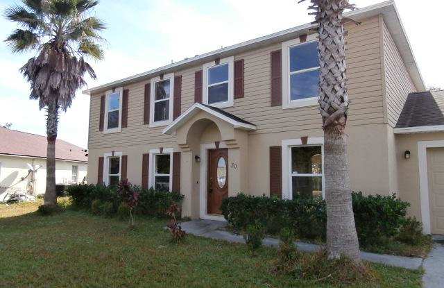 30 Dorset Dr Gallery 2