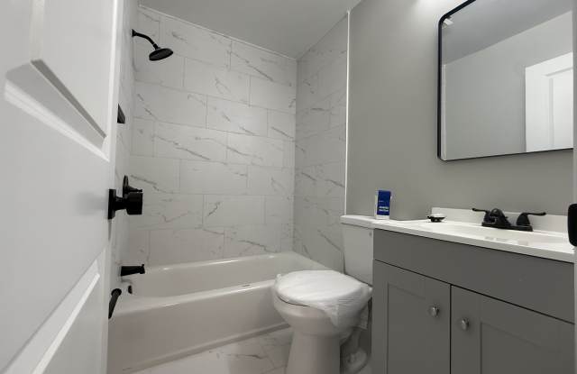 1208 Knoll Mist Lane photos photos