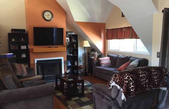 66 Montoya Drive Gallery 4