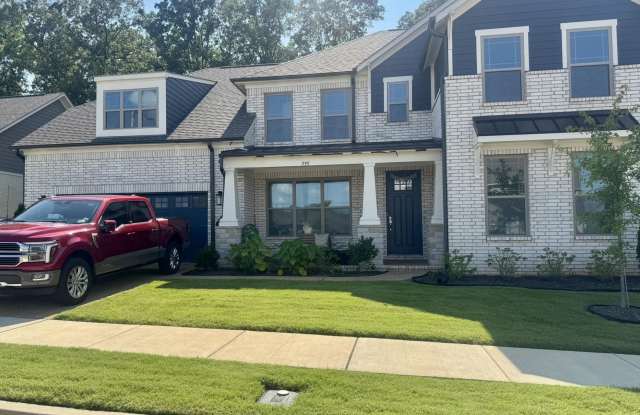 595 MOUNT LAUREL Dr photos photos