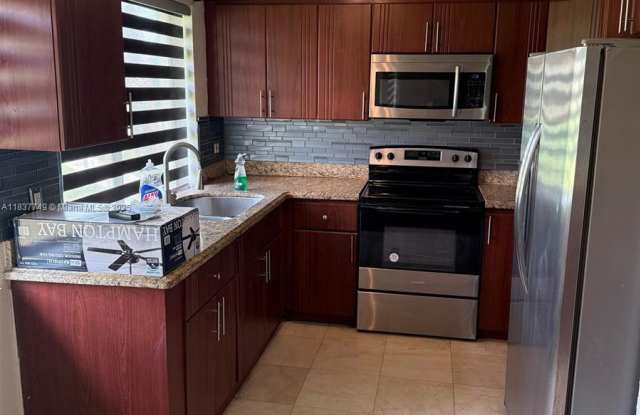 600 Northwest 214th Street photos photos 600 Northwest 214th Street photos photos