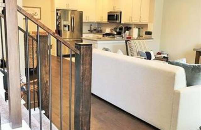 3009 Gaylord Drive Gallery 2