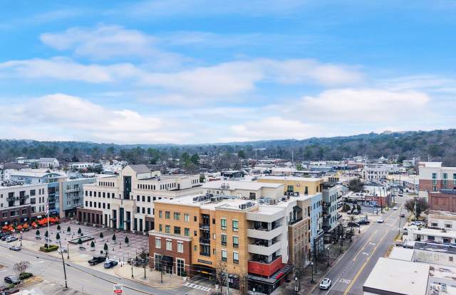1831 28 th AVENUE S. FLAT 470 N Gallery 4