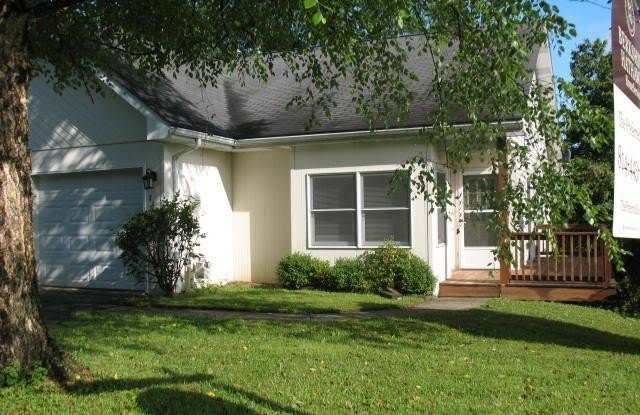 145 Marker Drive photos photos