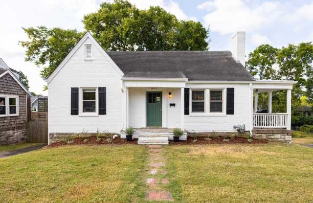 2313 Sunset Pl photos photos