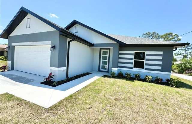 236 Nautilus Avenue photos photos