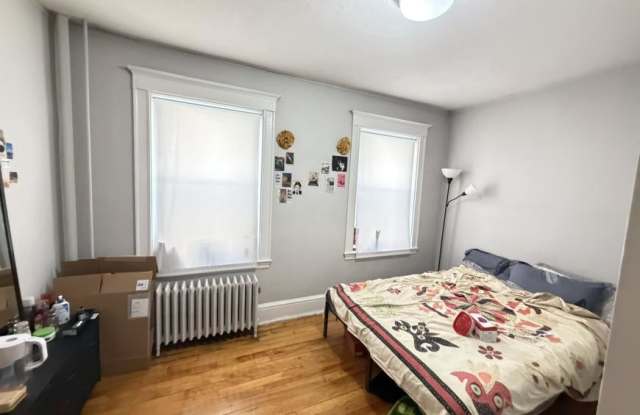 228 South St. photos photos