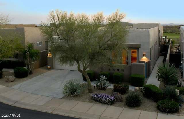 9583 E RAINDANCE Trail Gallery 3