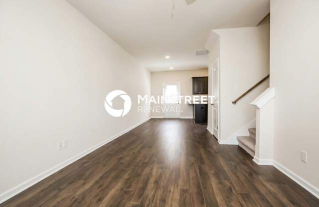 1070 Arlene Drive Gallery 4