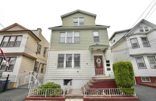 428-430 N 12Th St Unit 3 photos photos 428-430 N 12Th St Unit 3 photos photos
