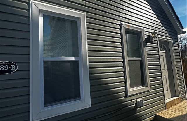 3289 W 58th Street photos photos