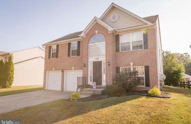 1141 HARFORD TOWN DRIVE Gallery 3