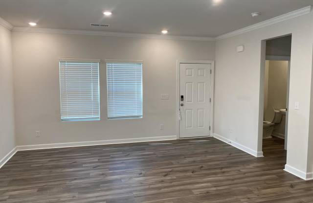 12204 Diablo Drive Gallery 4