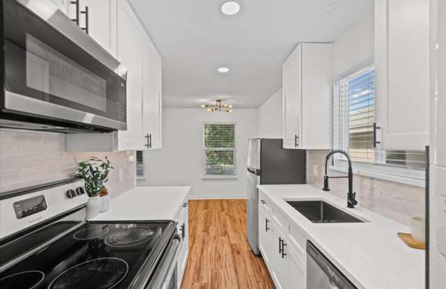 3436 Willowrun Drive - C Gallery 4