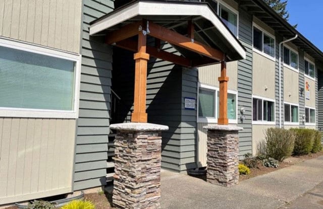 Royal Greens Apartments Gallery 4