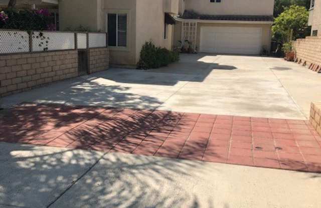 26761 Calle Verano #B Gallery 2