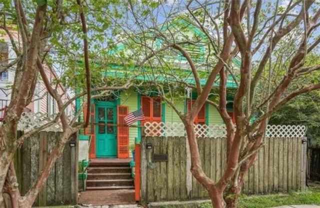 2215 CADIZ Street photos photos 2215 CADIZ Street photos photos